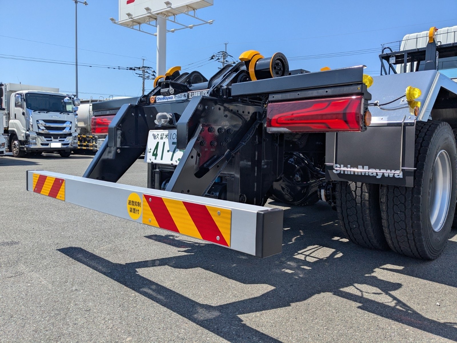 vehicle_image_20260409170114fMZxg0F6D8.jpg