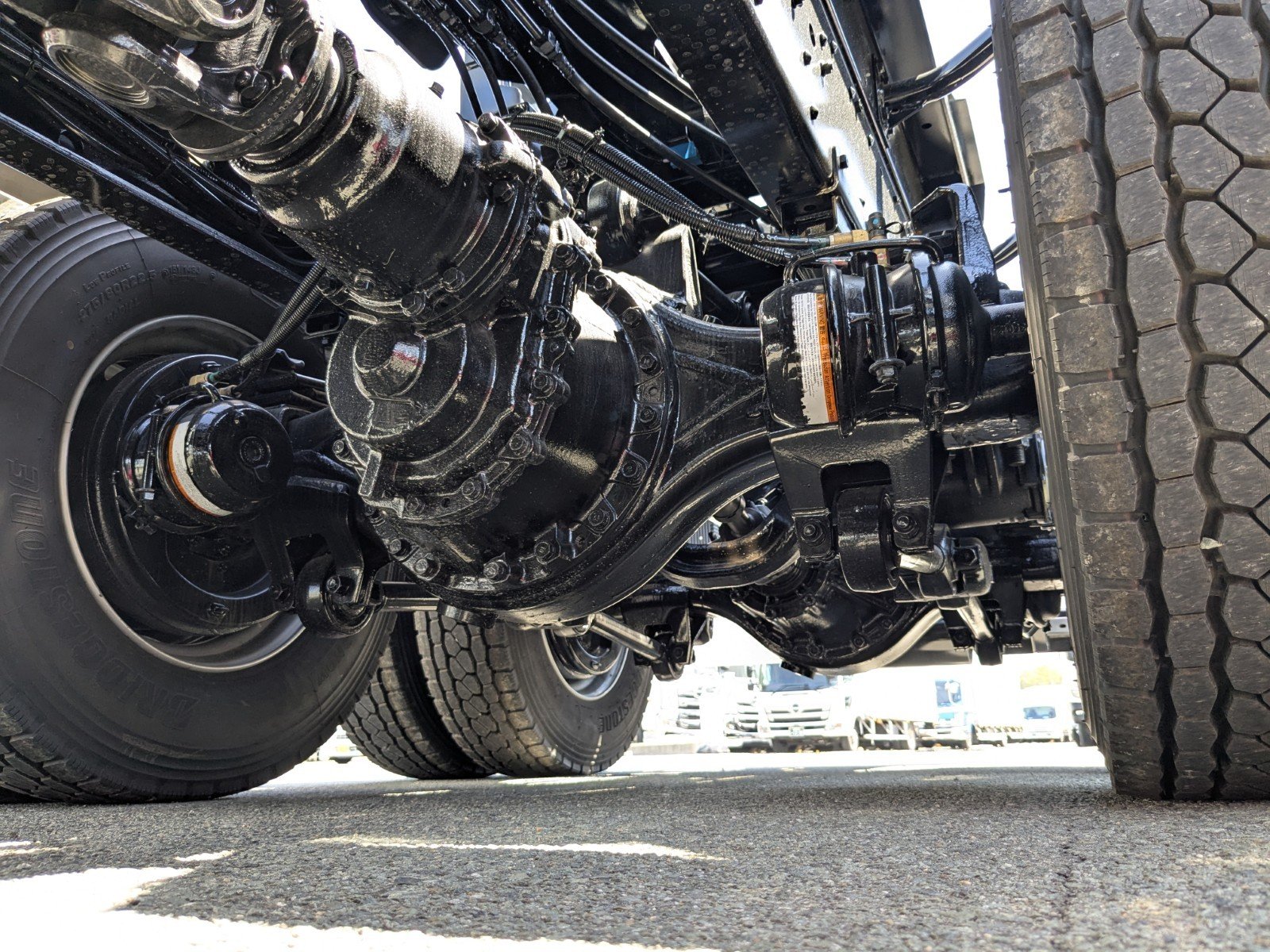 vehicle_image_20260409170114nTEq5Aso6E.jpg
