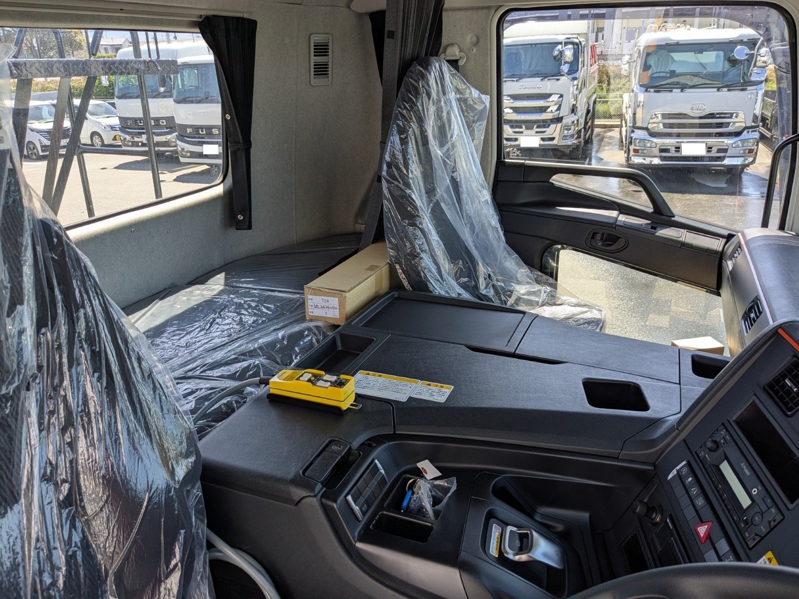 vehicle_image_20260409170114prpokL2y7j.jpg