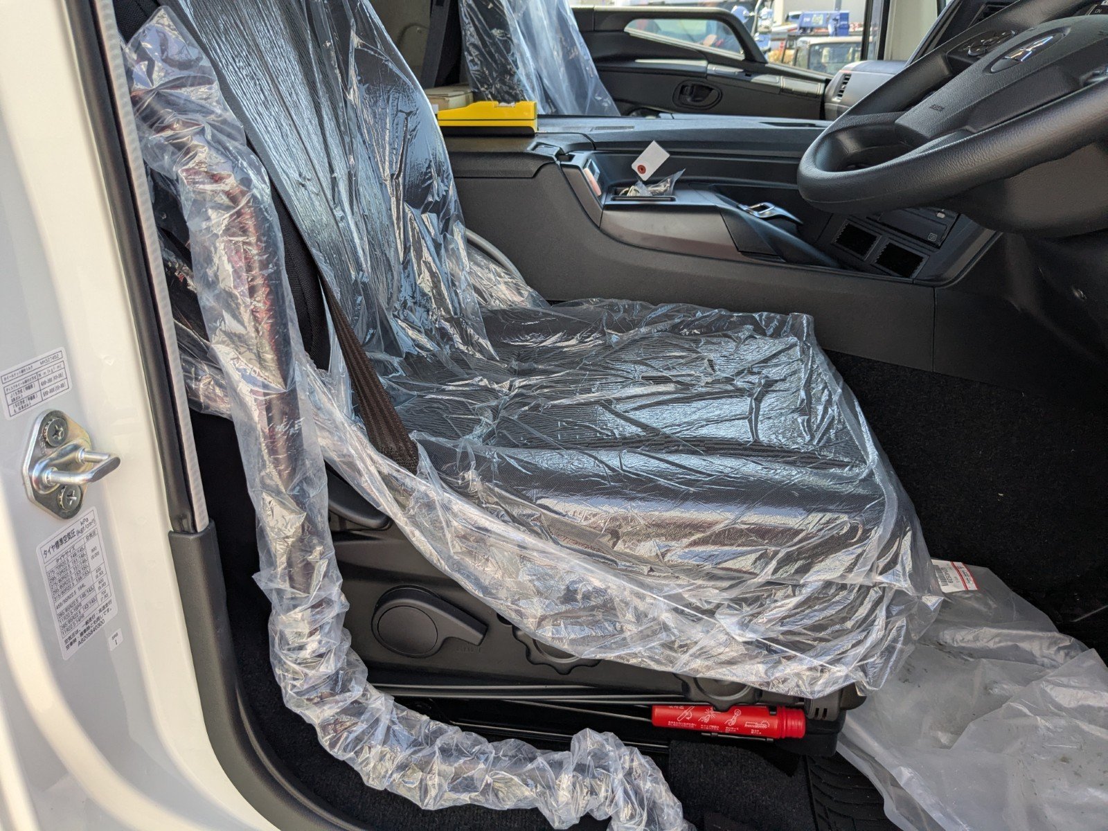 vehicle_image_20260409170114zRuaNDfGIM.jpg