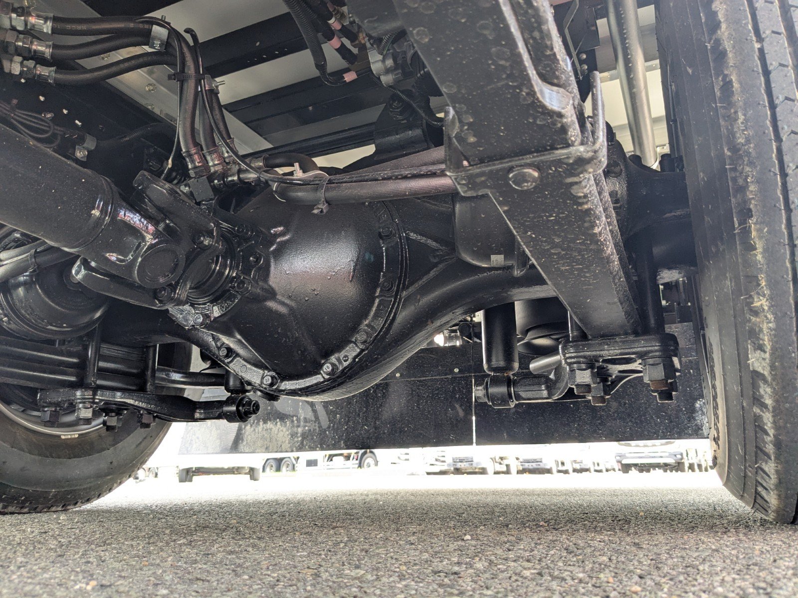 vehicle_image_2026042318361211DGIGWLSe.jpg