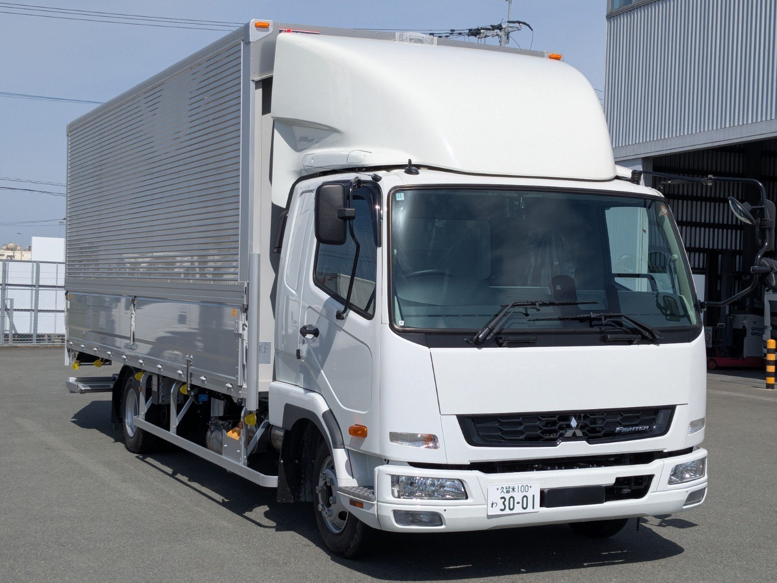 vehicle_image_202604231836122U1al8iRNW.jpg