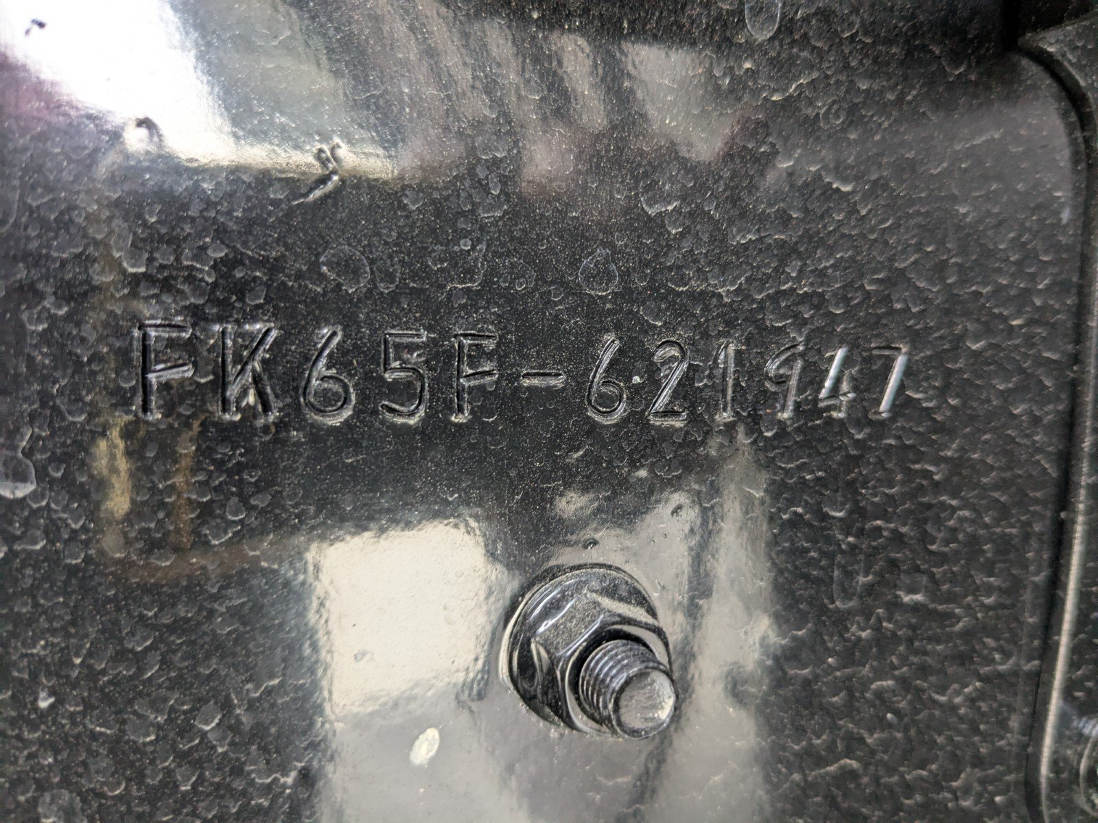 vehicle_image_202604231836122oG0WYQdEF.jpg