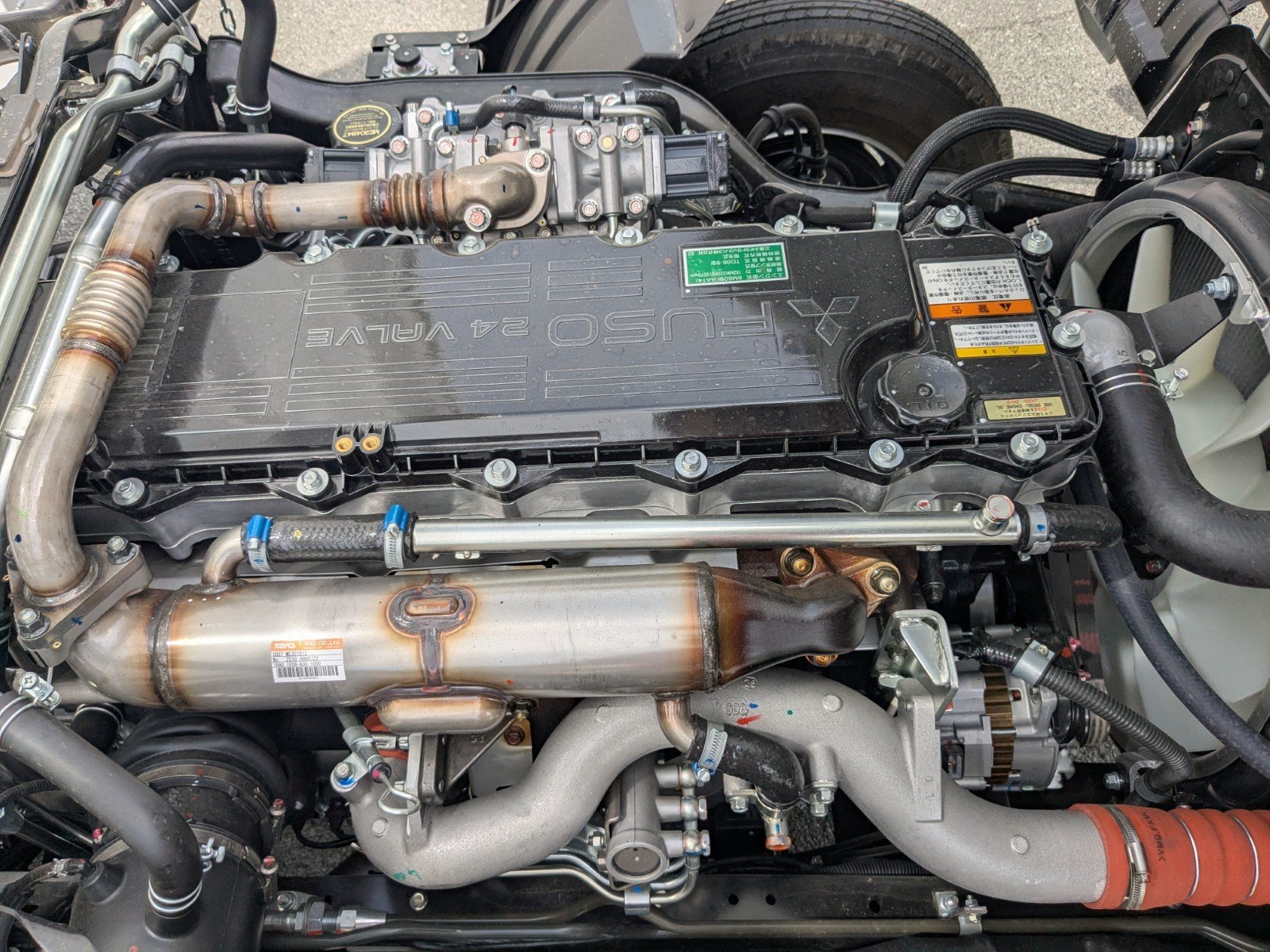 vehicle_image_202604231836124rMv2GhMwL.jpg