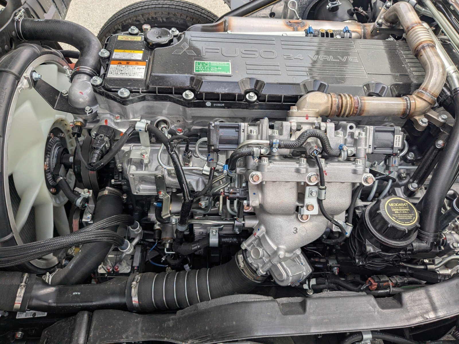 vehicle_image_2026042318361264q1Koys9x.jpg