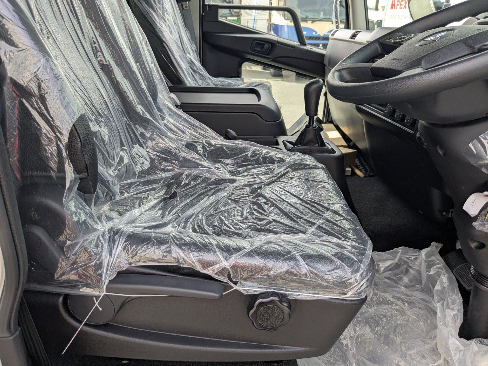 vehicle_image_202604231836129GjybAClD7.jpg