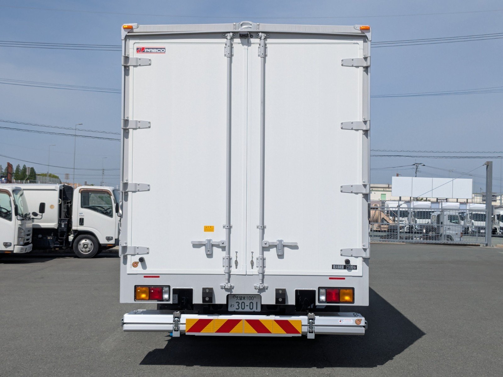 vehicle_image_20260423183612Du2wFN1vEf.jpg