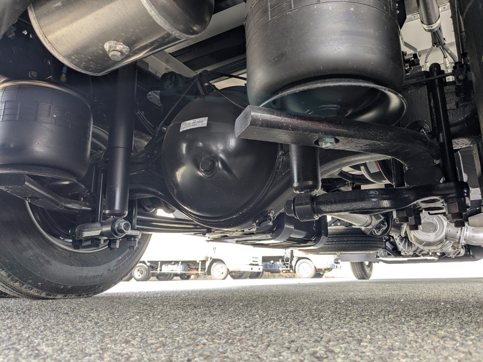 vehicle_image_20260423183612V8nTZdt0Dw.jpg