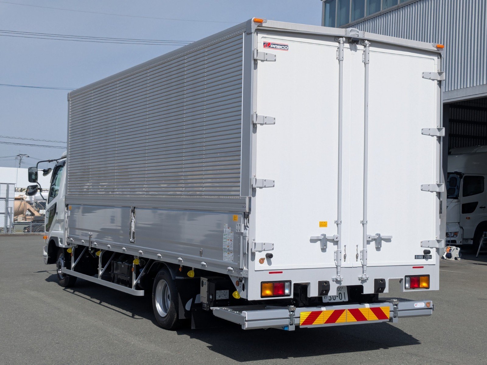 vehicle_image_20260423183612kLjNKhAYCP.jpg