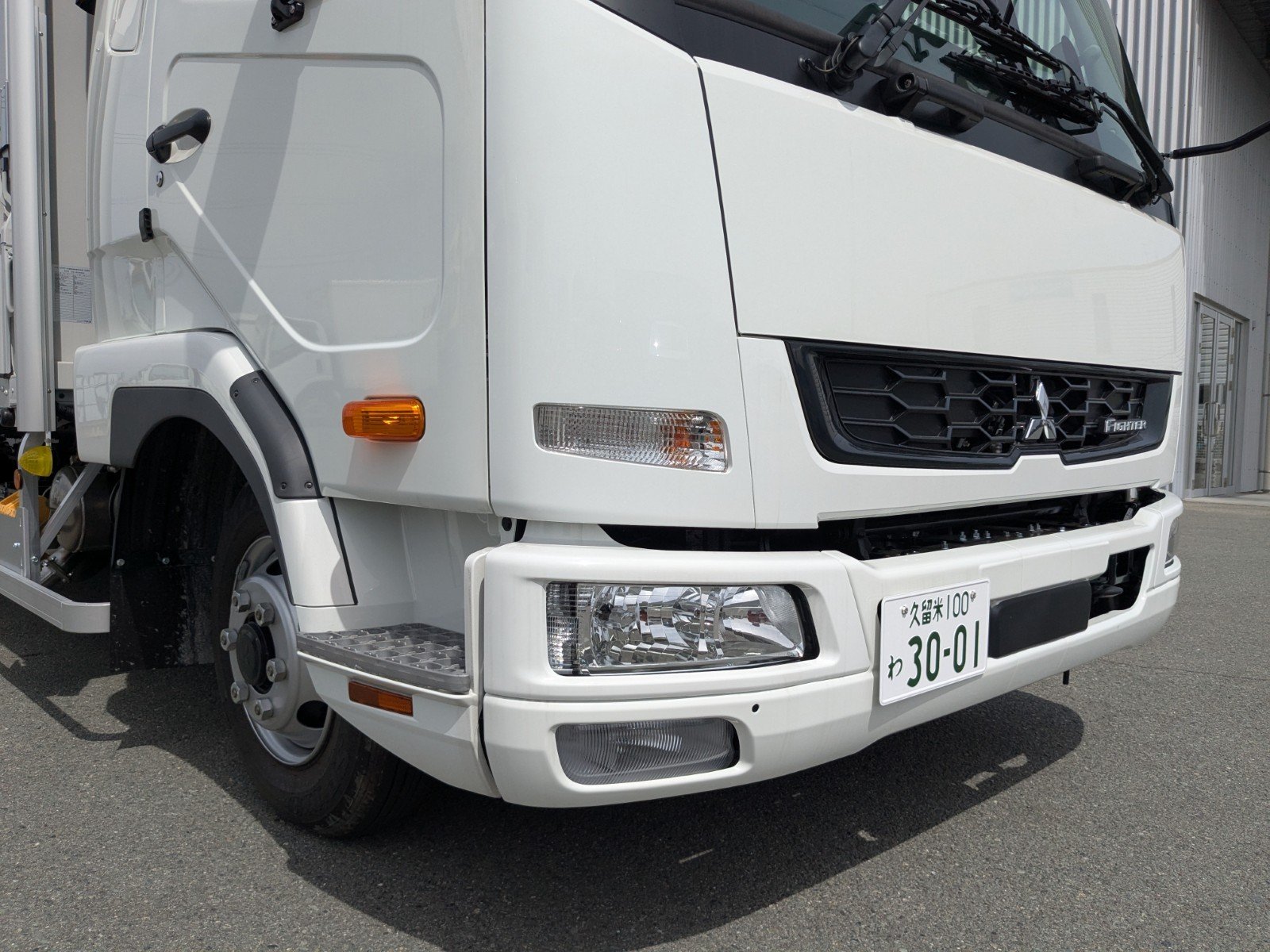 vehicle_image_20260423183612mvqbjrcmLG.jpg