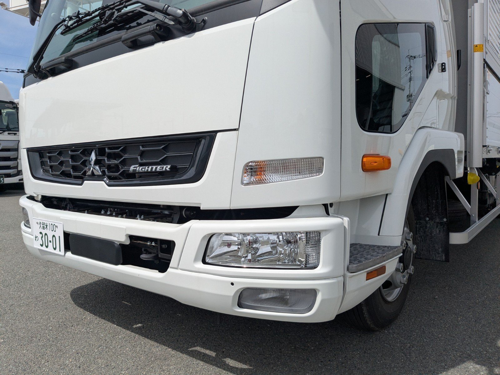 vehicle_image_20260423183612uCu45ZSHZM.jpg