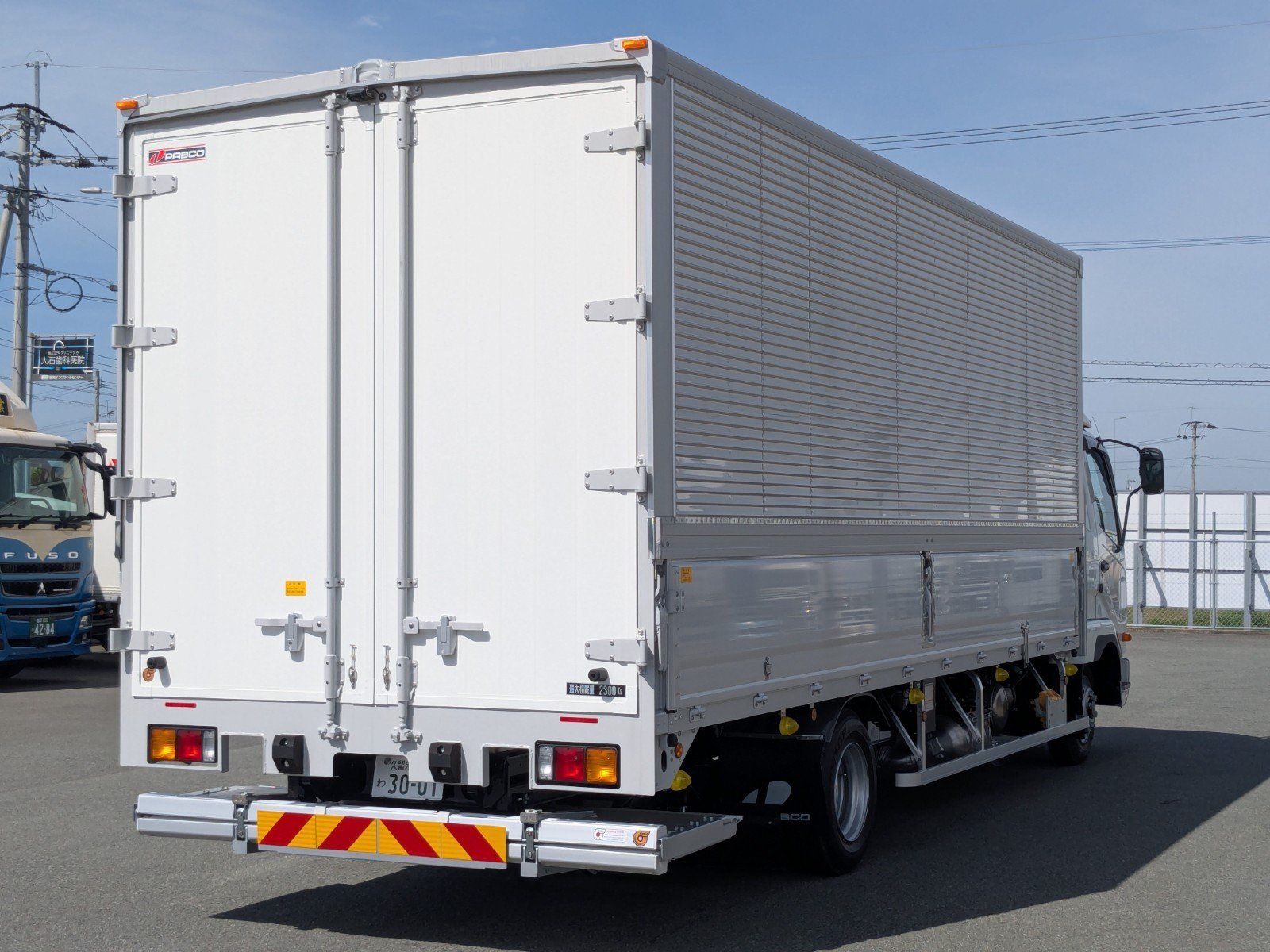 vehicle_image_20260423183612w0R91iYoJo.jpg