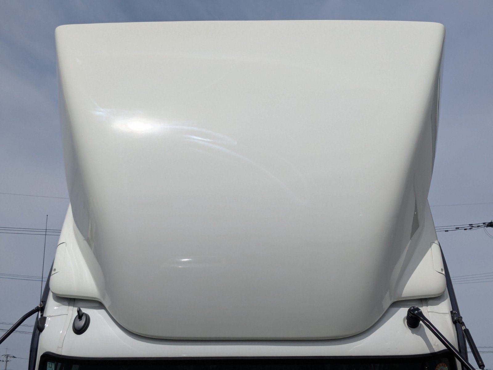 vehicle_image_20260423183612xVF2AeVVJn.jpg