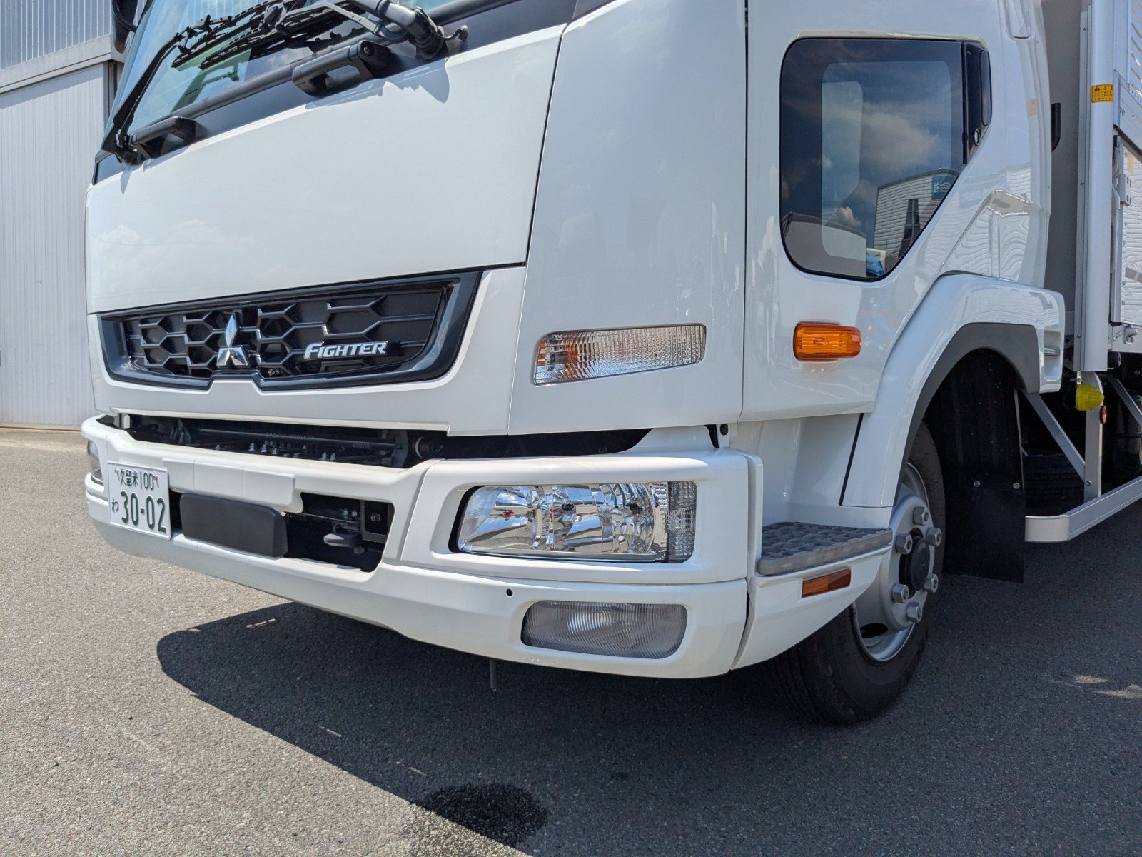 vehicle_image_202606121711307HJCVHipFf.jpg
