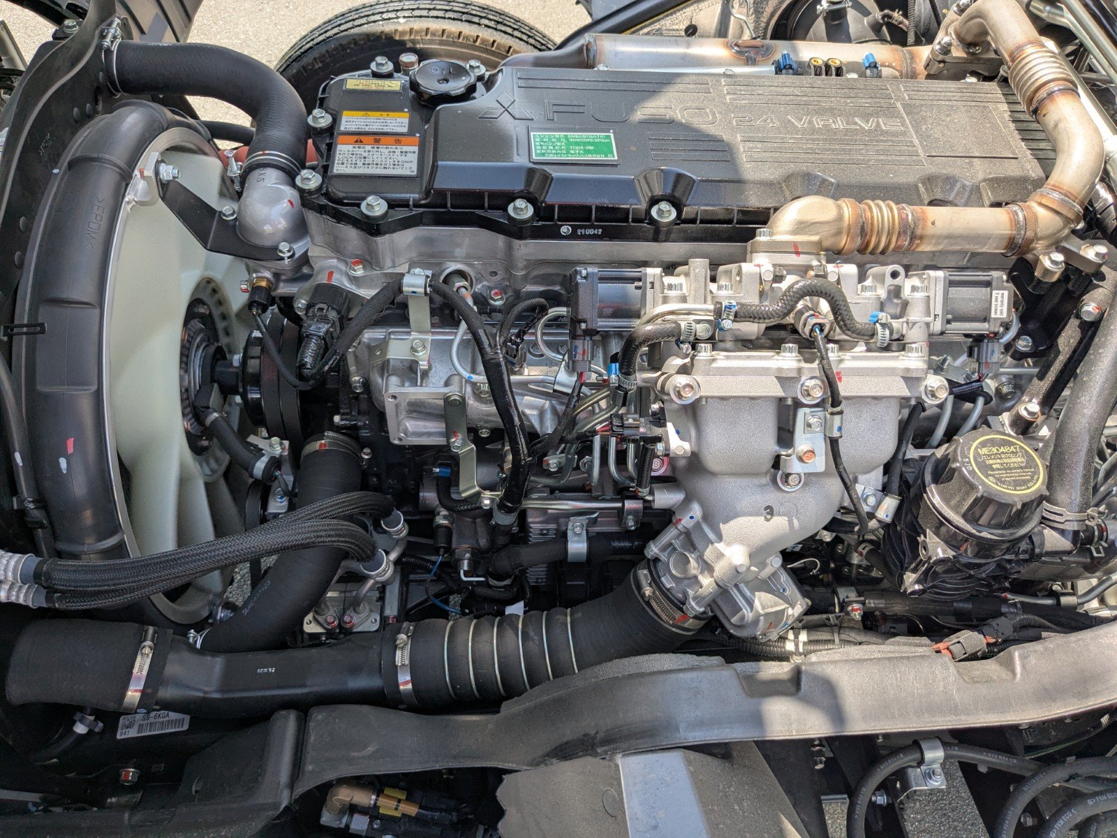 vehicle_image_202606121711307MOrNv88k7.jpg