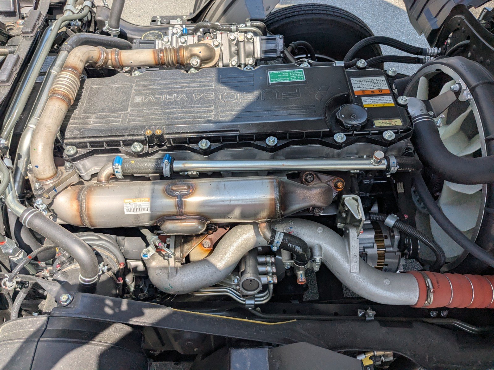 vehicle_image_202606121711307VBurPKKn9.jpg