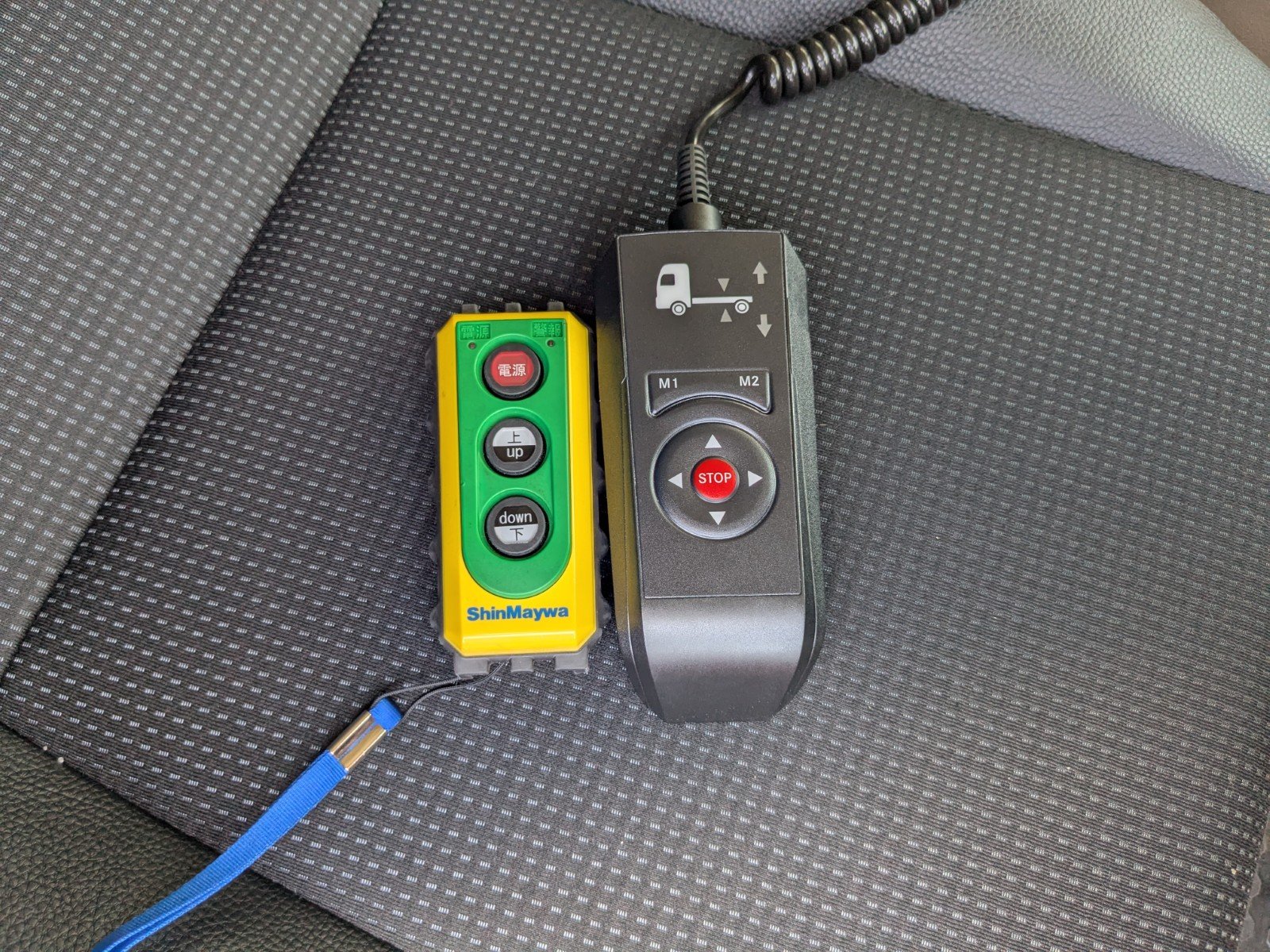 vehicle_image_20260612171130L4JRUZPamN.jpg