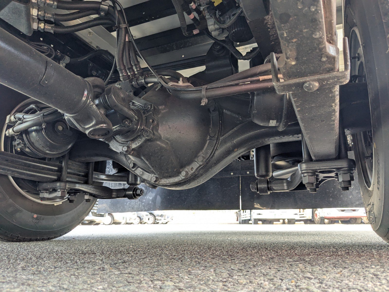 vehicle_image_20260612171130LbJPYBjoXV.jpg