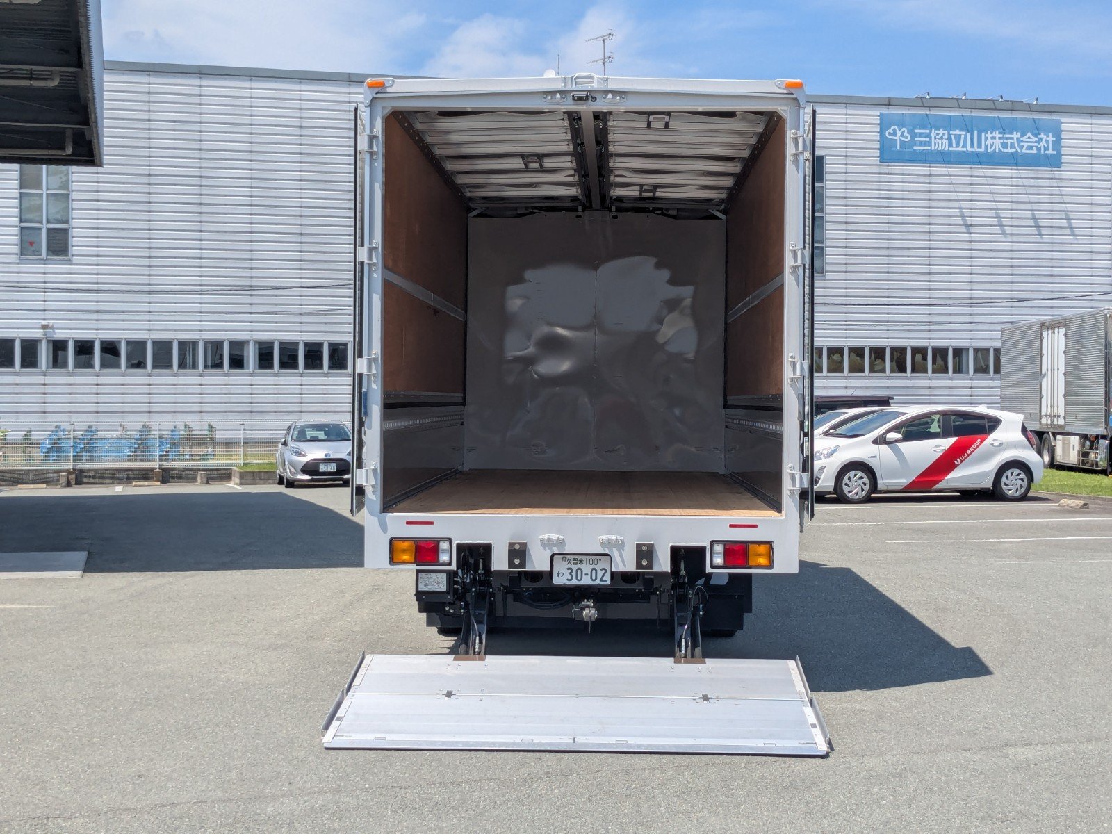 vehicle_image_20260612171130Mt4ECG4HEo.jpg