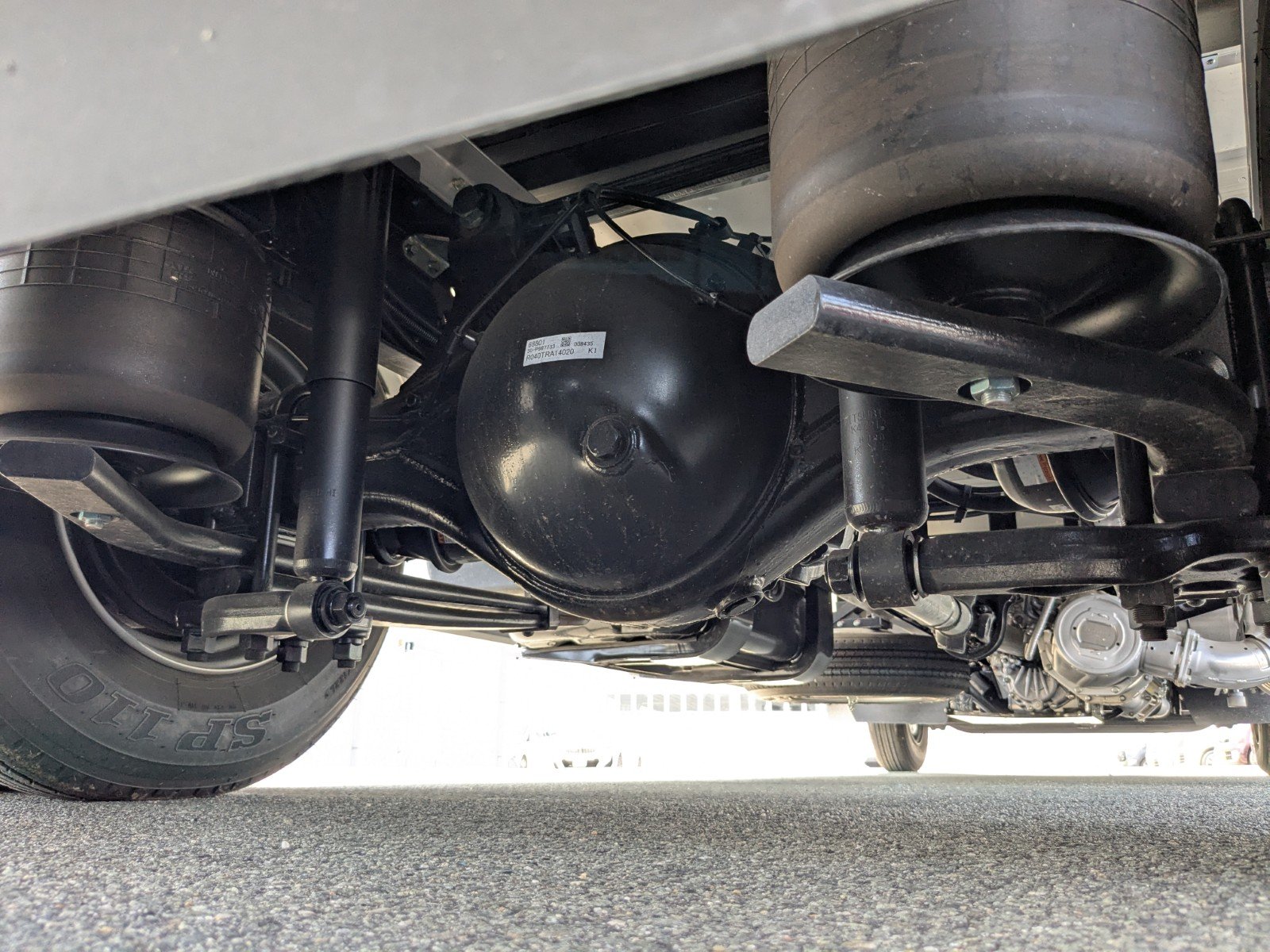 vehicle_image_20260612171130RO7YnqtQRF.jpg