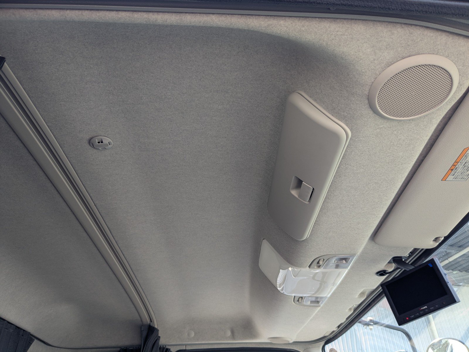 vehicle_image_20260612171130bENnAOY655.jpg