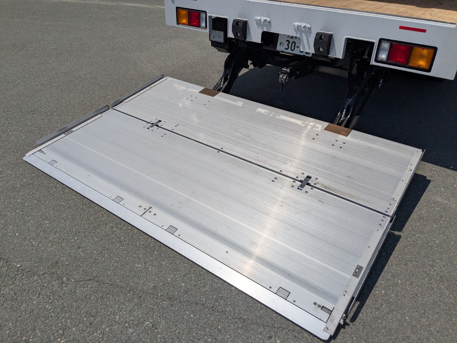 vehicle_image_20260612171130cCKhvDp5TW.jpg