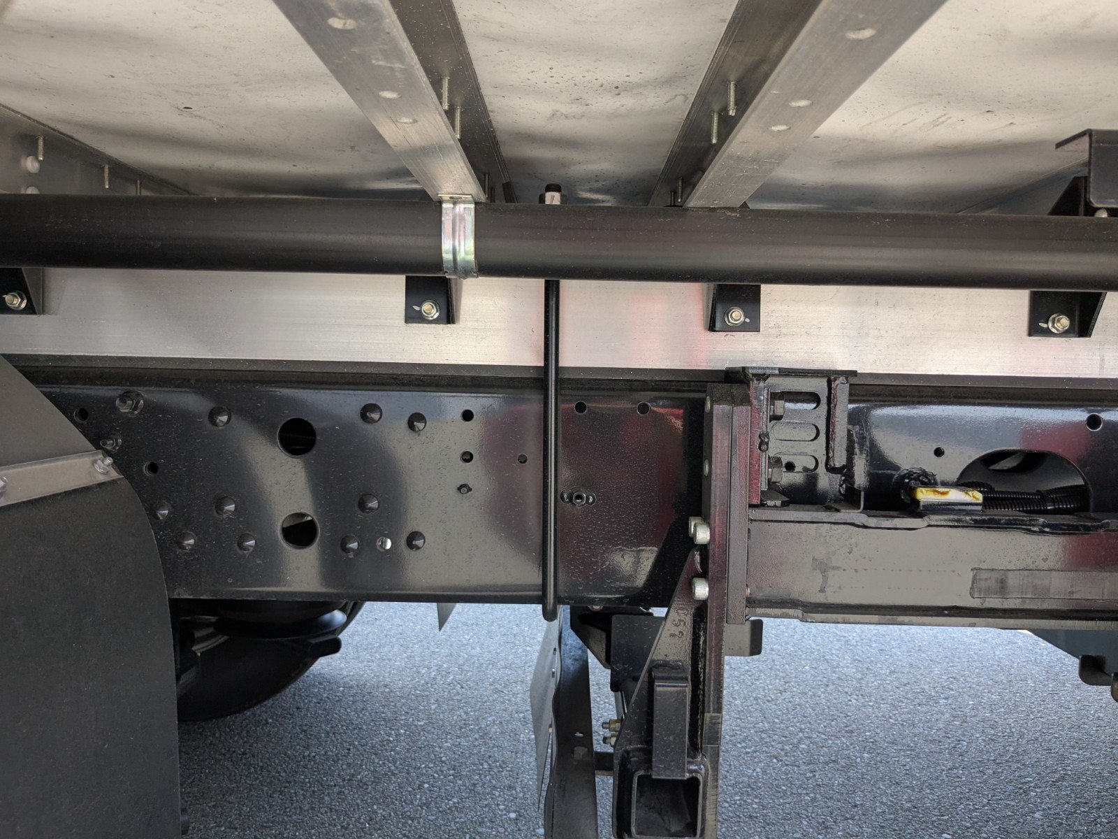 vehicle_image_20260612171130gIqL9sP4As.jpg