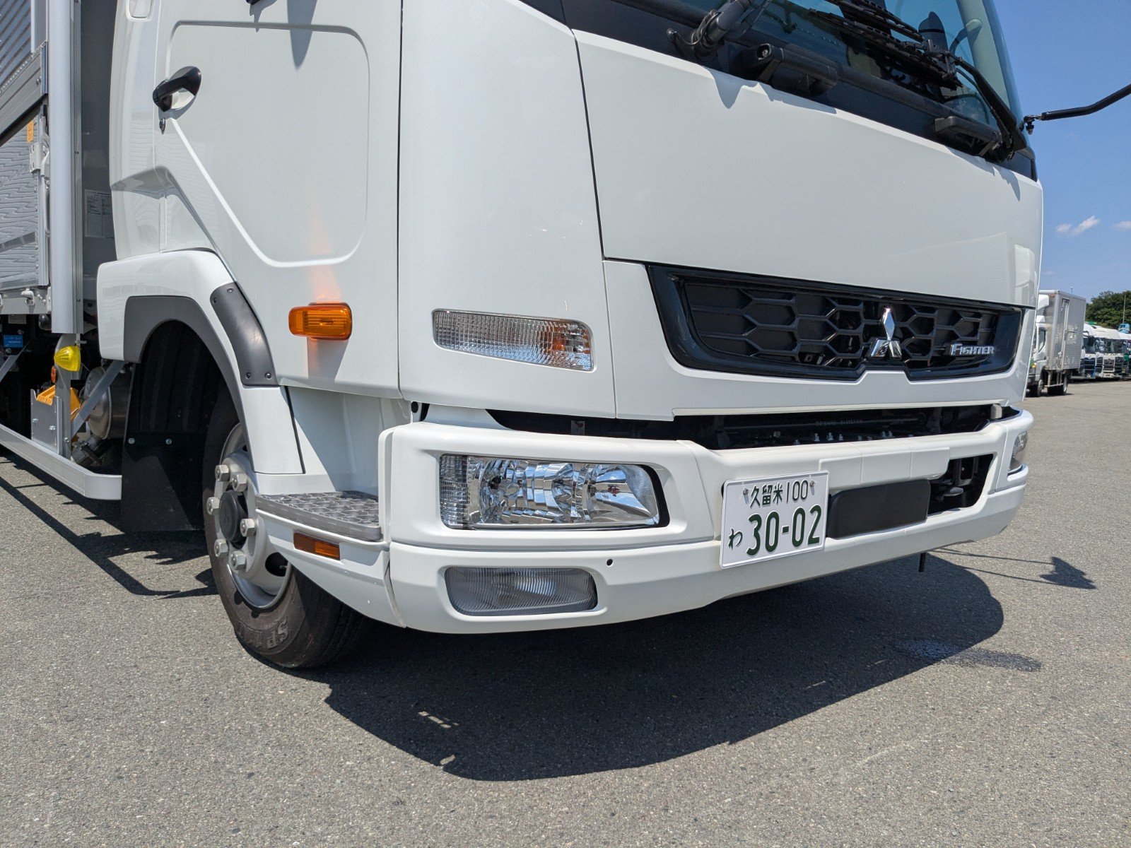 vehicle_image_20260612171130gKFpg7vltq.jpg
