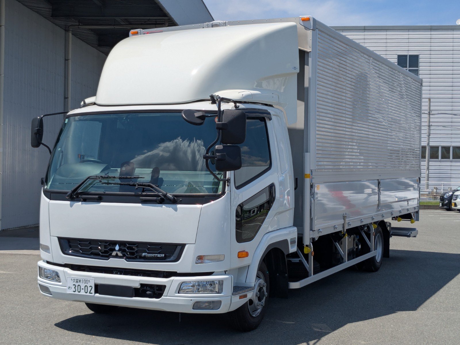 vehicle_image_20260612171130vP0C8IYvqA.jpg