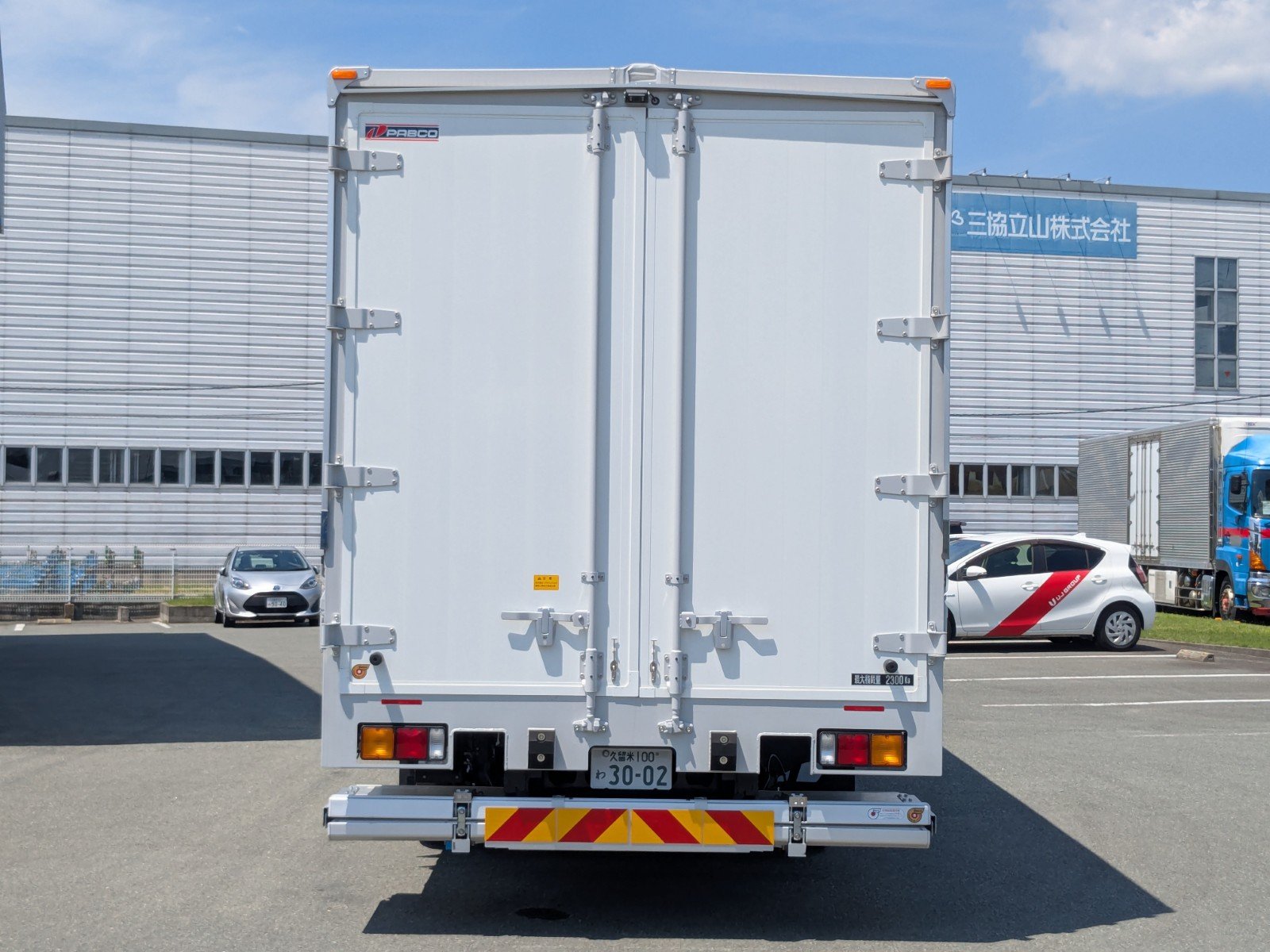 vehicle_image_20260612171130xkfSAYGP6A.jpg