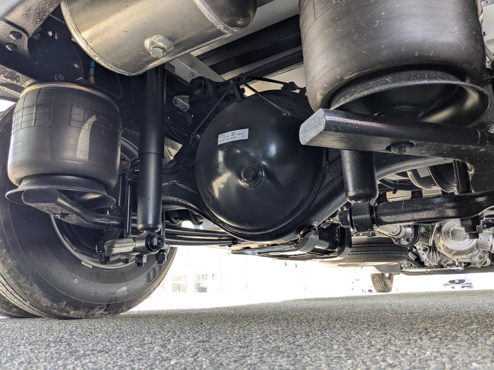 vehicle_image_202604221356352zyPMJmop2.jpg