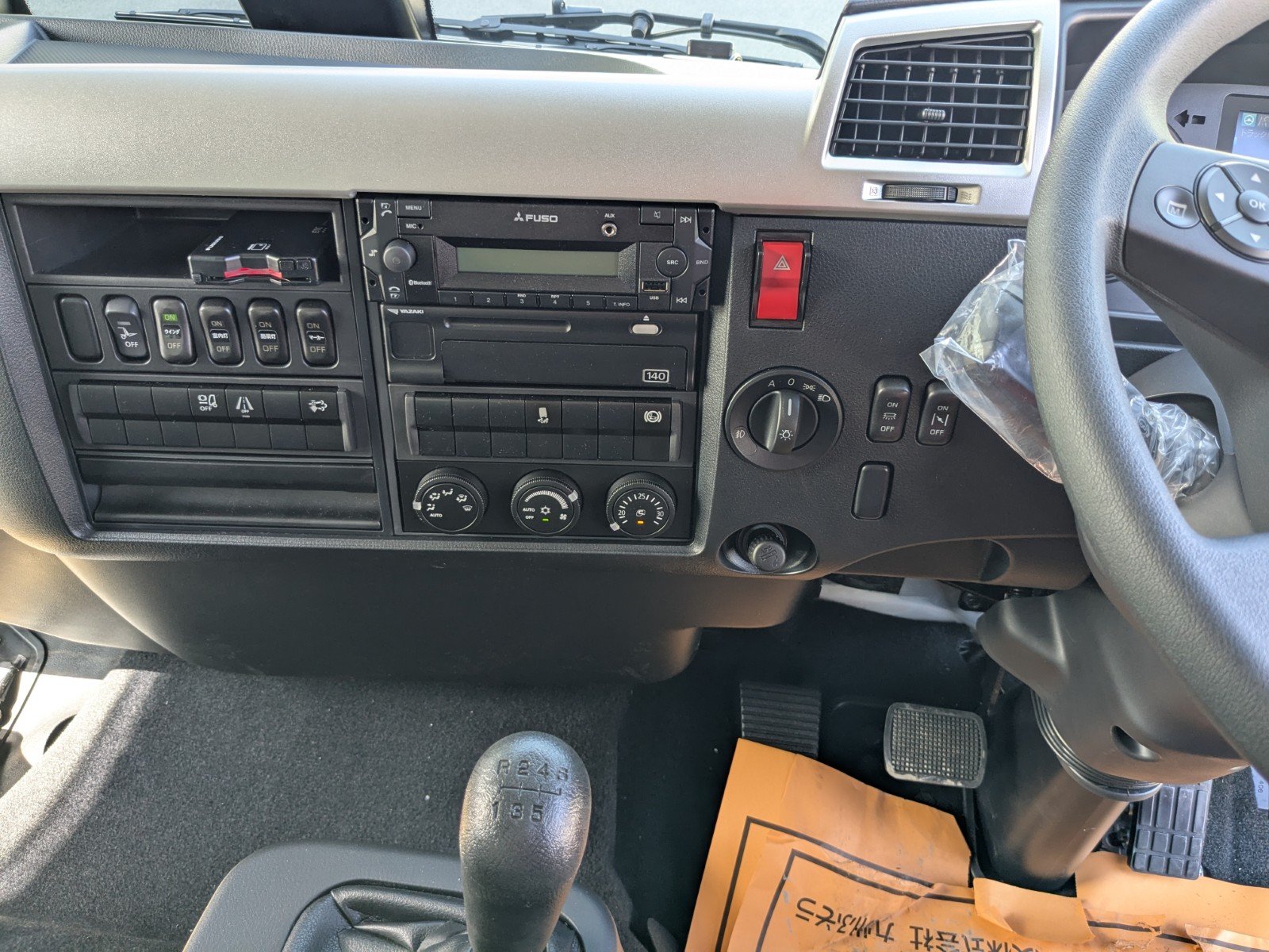 vehicle_image_202604221356356ls80hbmdf.jpg