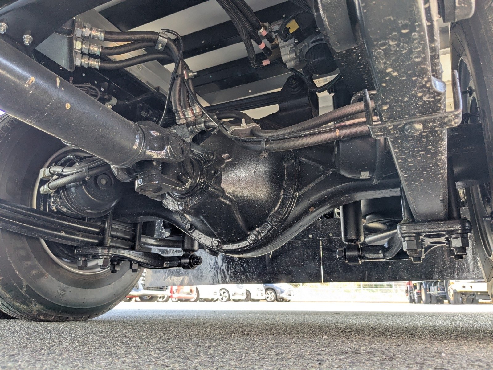 vehicle_image_202604221356357drQfPyohW.jpg