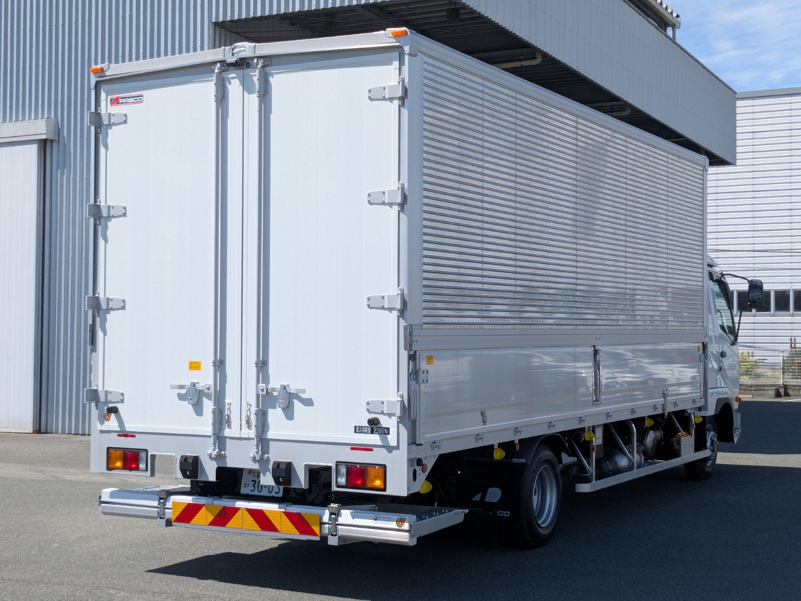 vehicle_image_20260422135635Gzahvfb73L.jpg