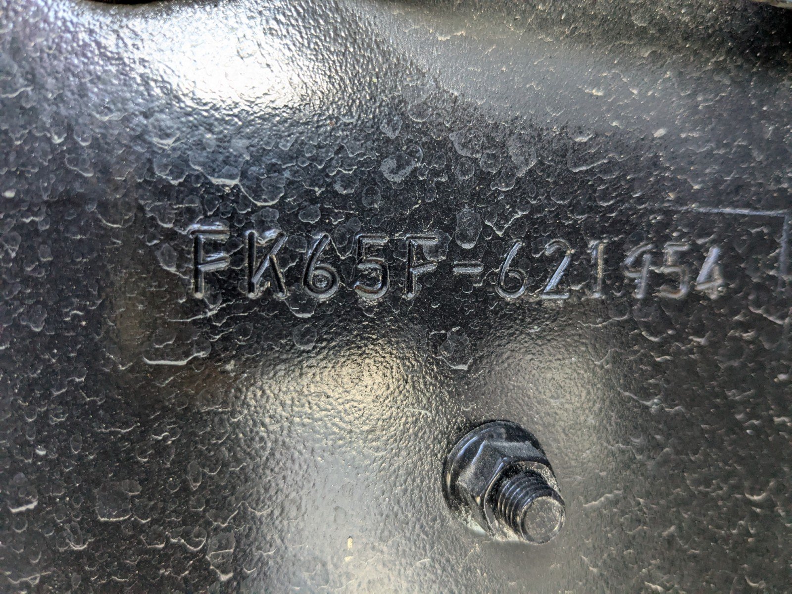 vehicle_image_20260422135635WI6KKPD2Og.jpg