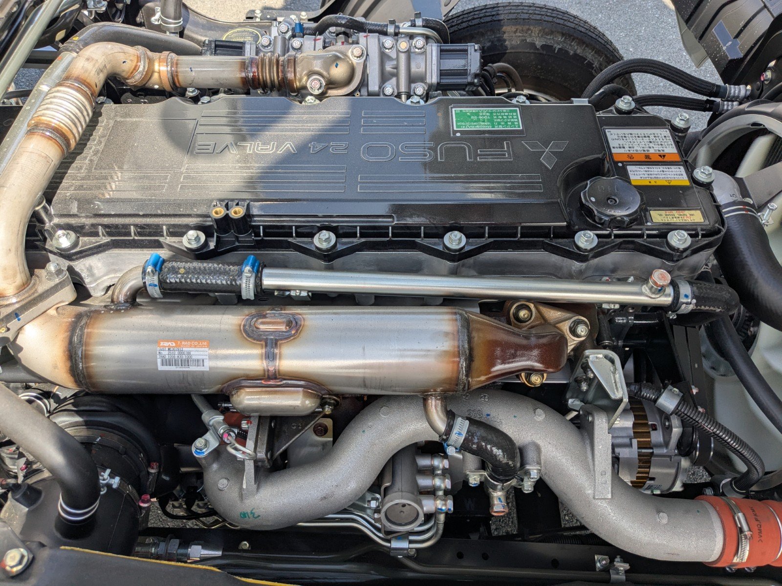vehicle_image_20260422135635kA2jFVol0L.jpg