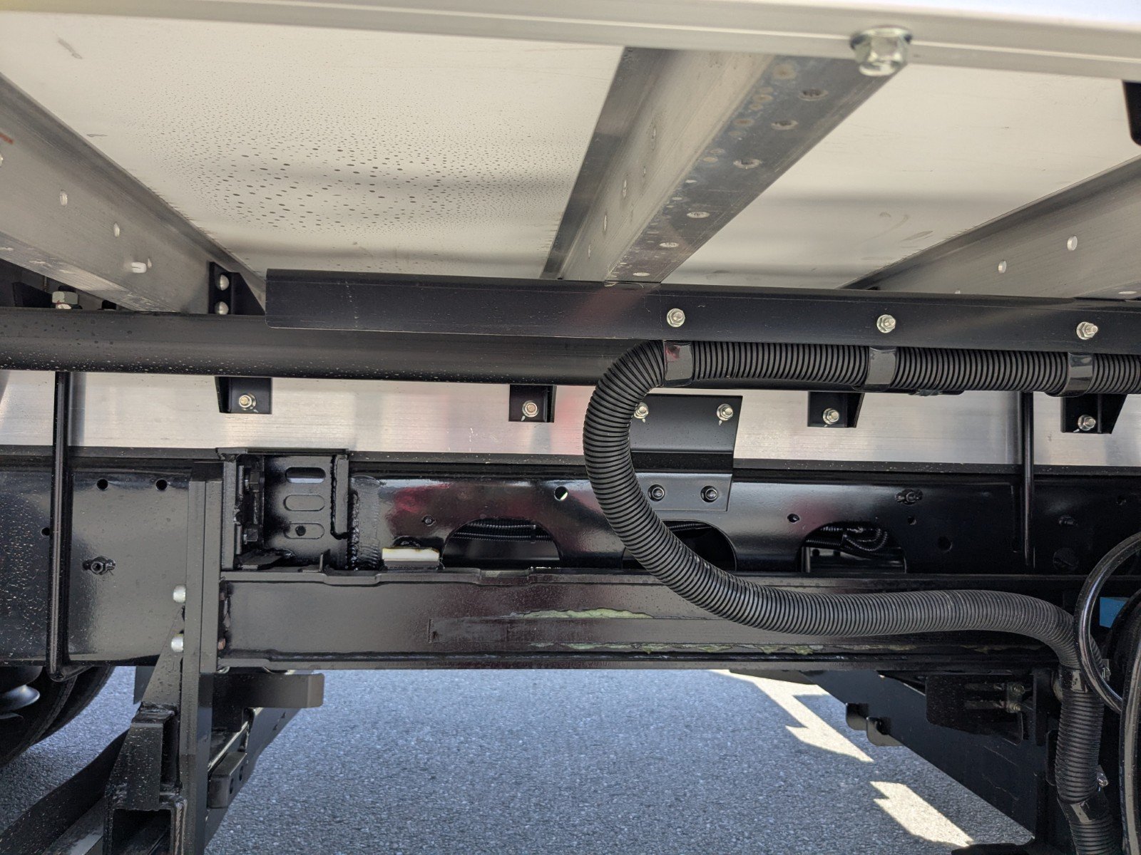 vehicle_image_20260422135635rLgxkkxeLE.jpg