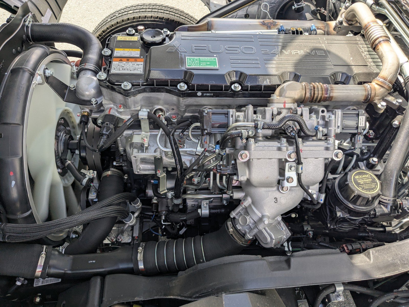 vehicle_image_20260422135635y67ldEOOHz.jpg
