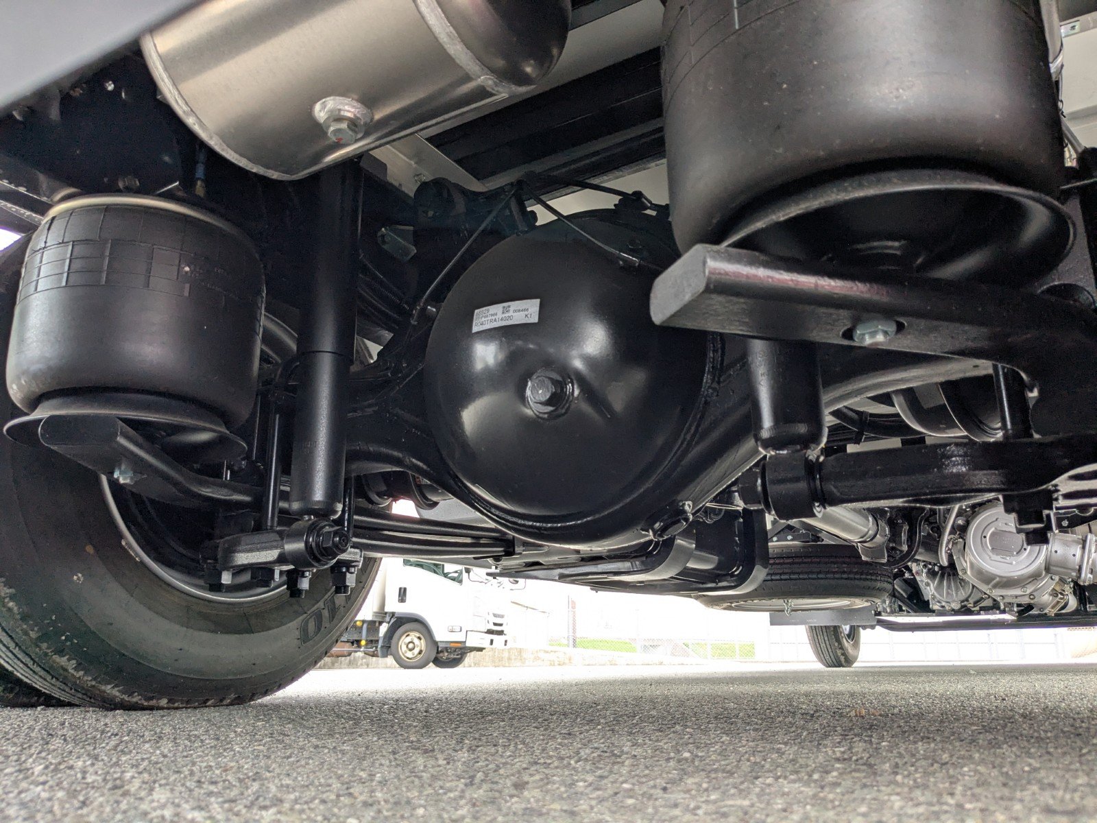 vehicle_image_202604221345511UOsP8VSy7.jpg
