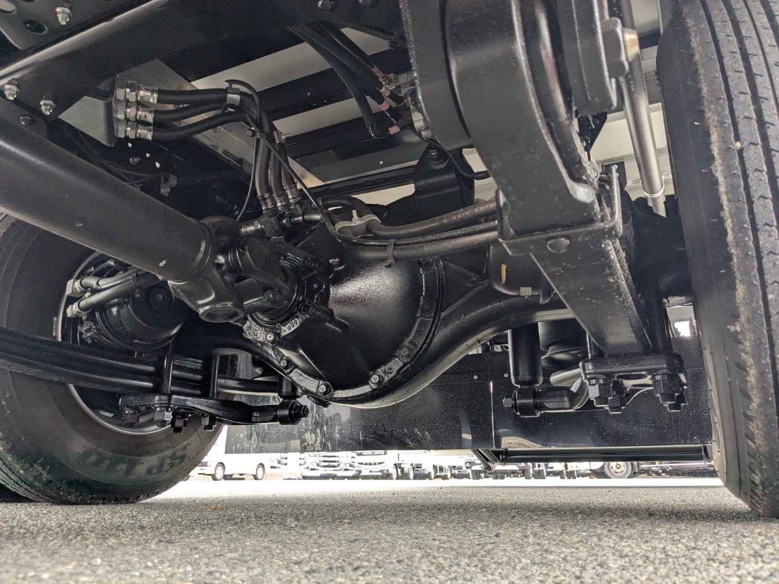 vehicle_image_202604221345519rDT1O6Ho1.jpg