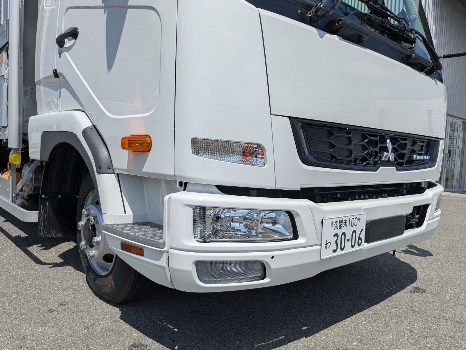 vehicle_image_20260422134551BLP7aEheTE.jpg