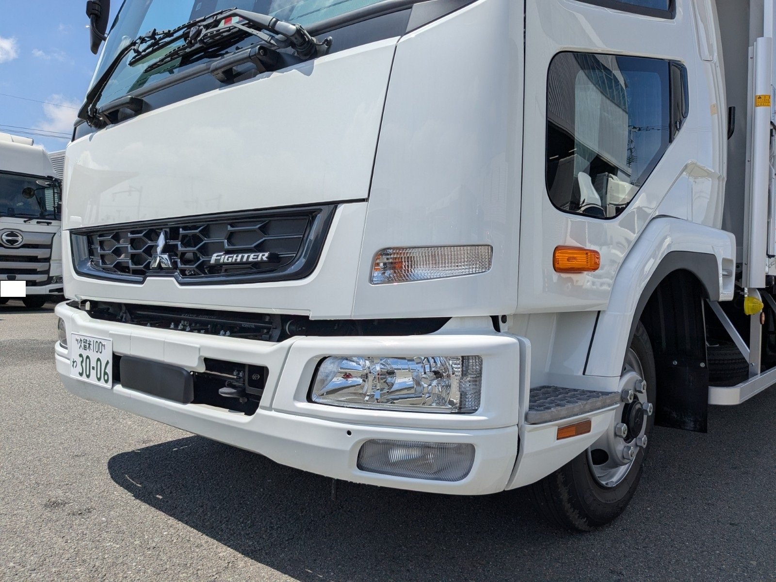 vehicle_image_20260422134551JHK3CUTBsB.jpg