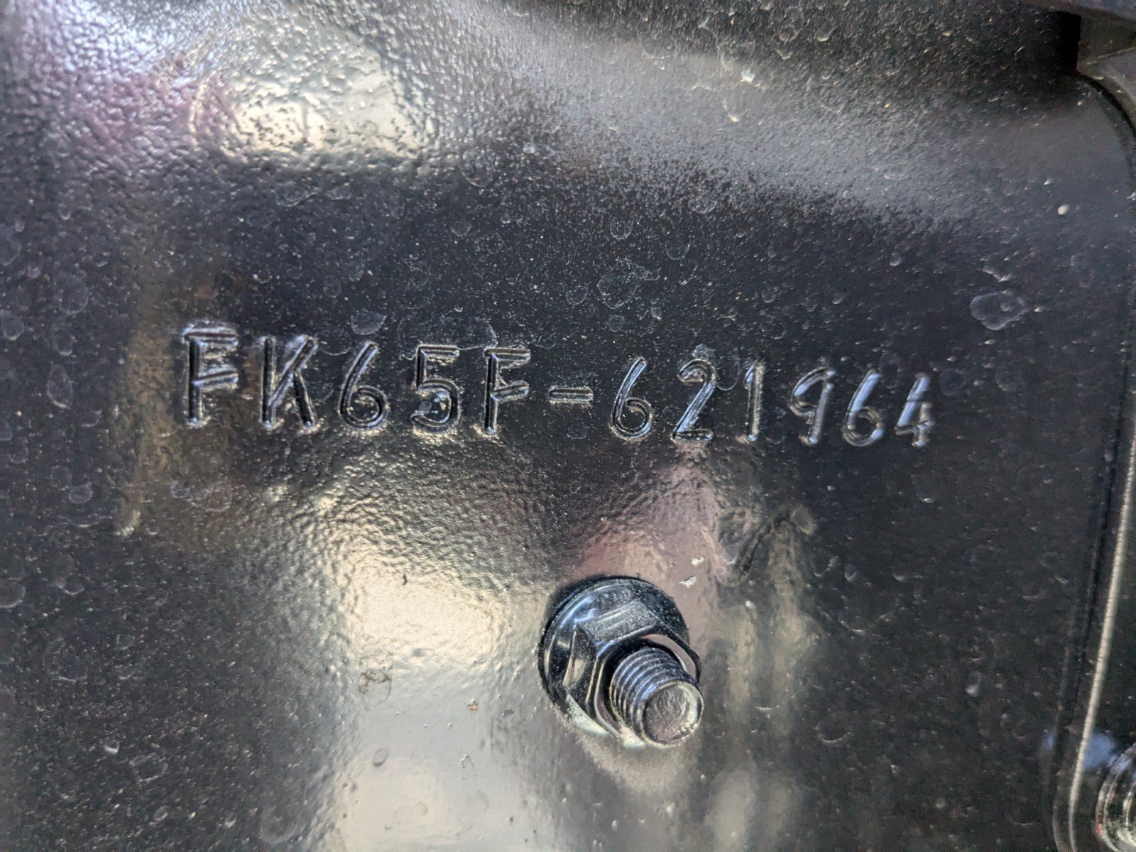 vehicle_image_20260422134551NJC4bDR3PZ.jpg