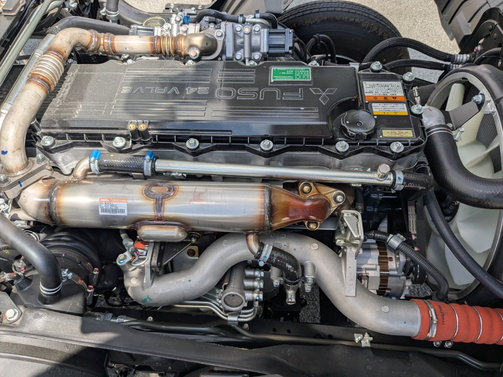 vehicle_image_20260422134551ZsLc9bSWyX.jpg