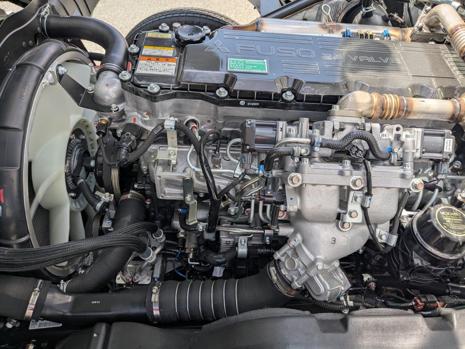 vehicle_image_20260422134551b8QthrclBN.jpg