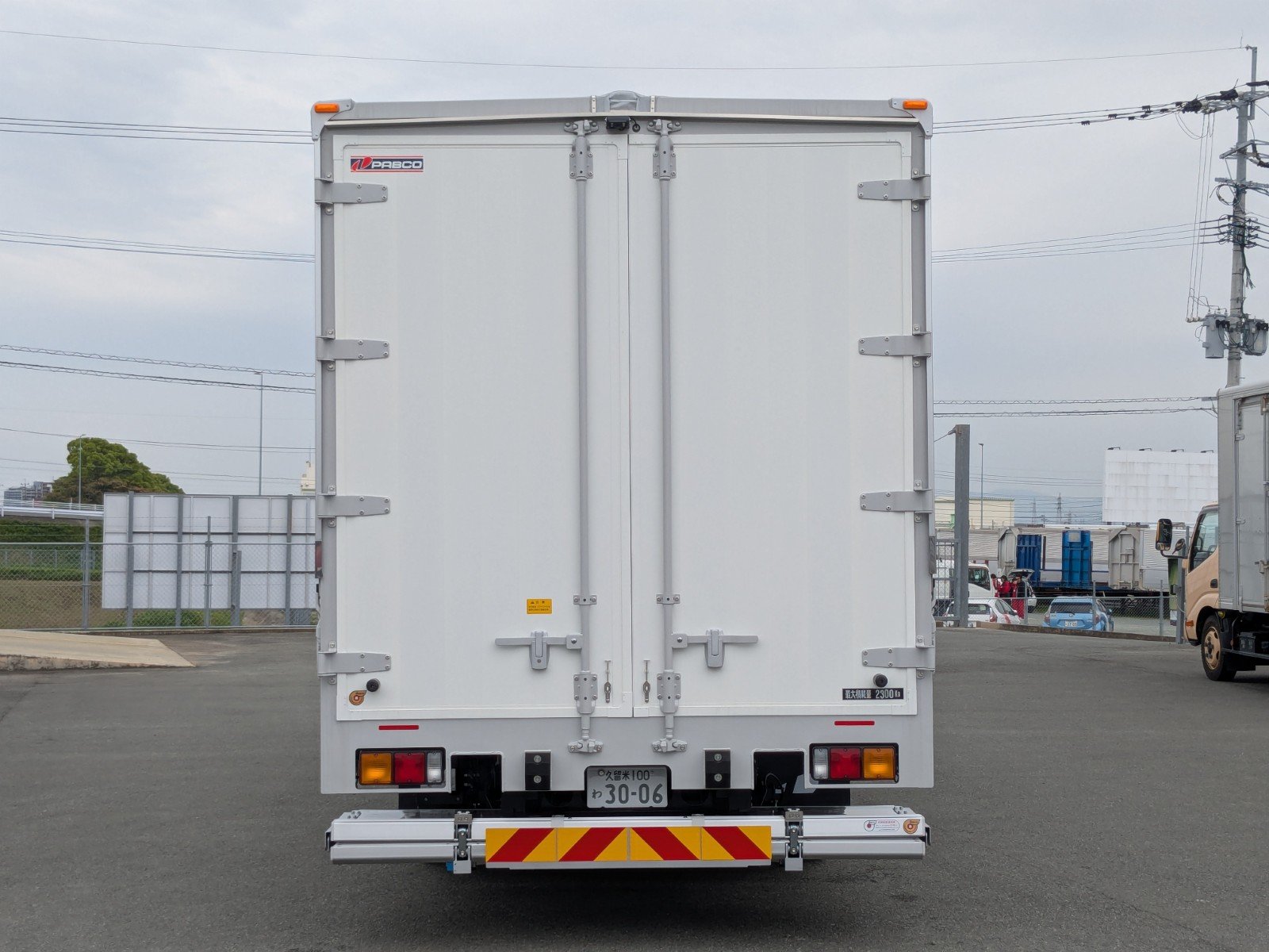 vehicle_image_20260422134551rg4kXrDamK.jpg