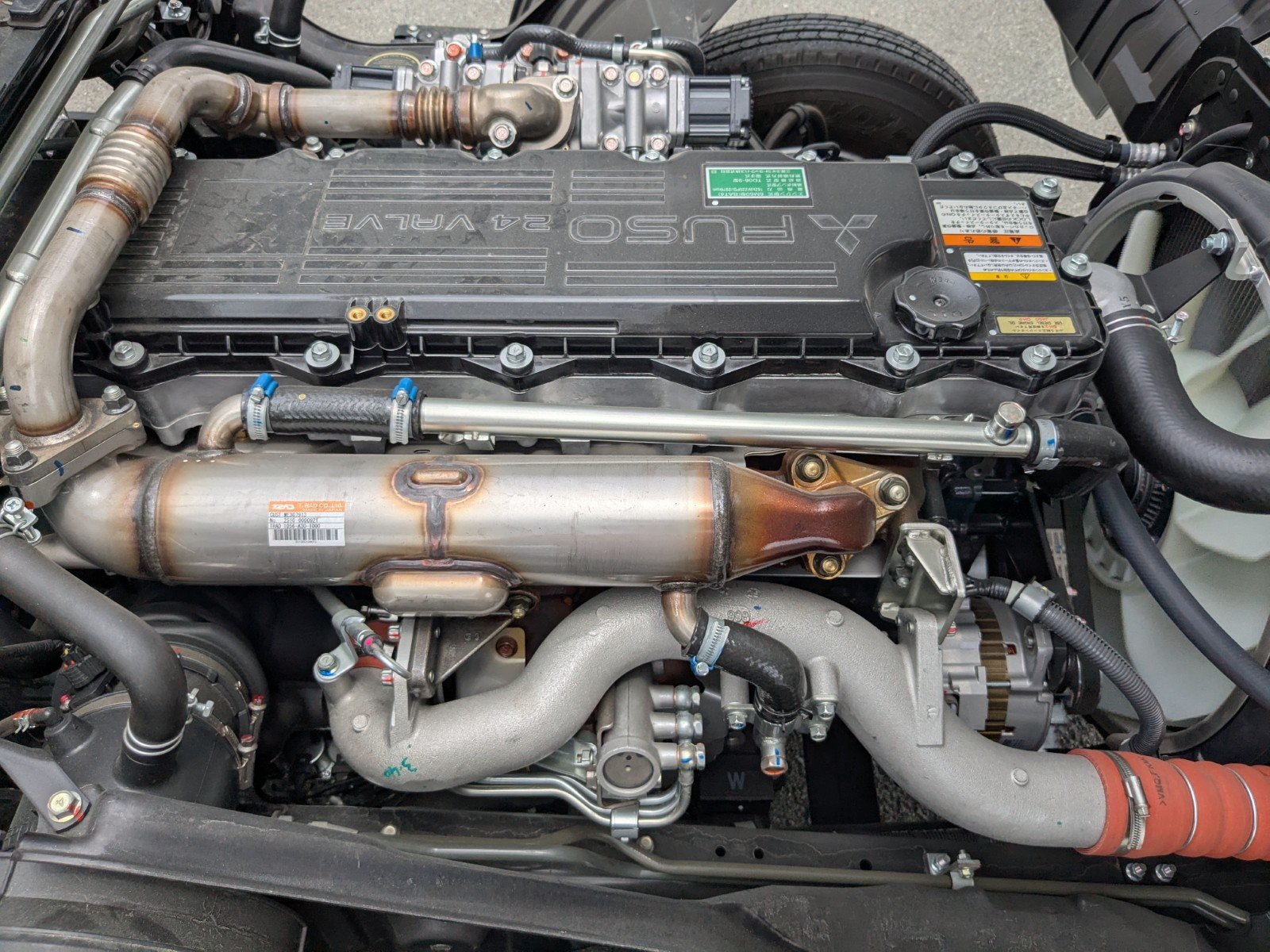 vehicle_image_2026060615212167axiBN1Ab.jpg