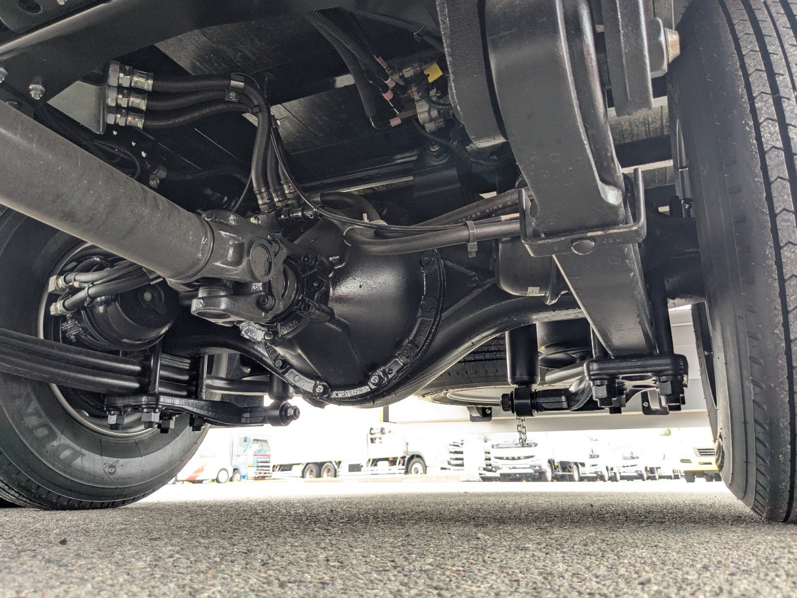 vehicle_image_202606061521218mGLwNYJcx.jpg