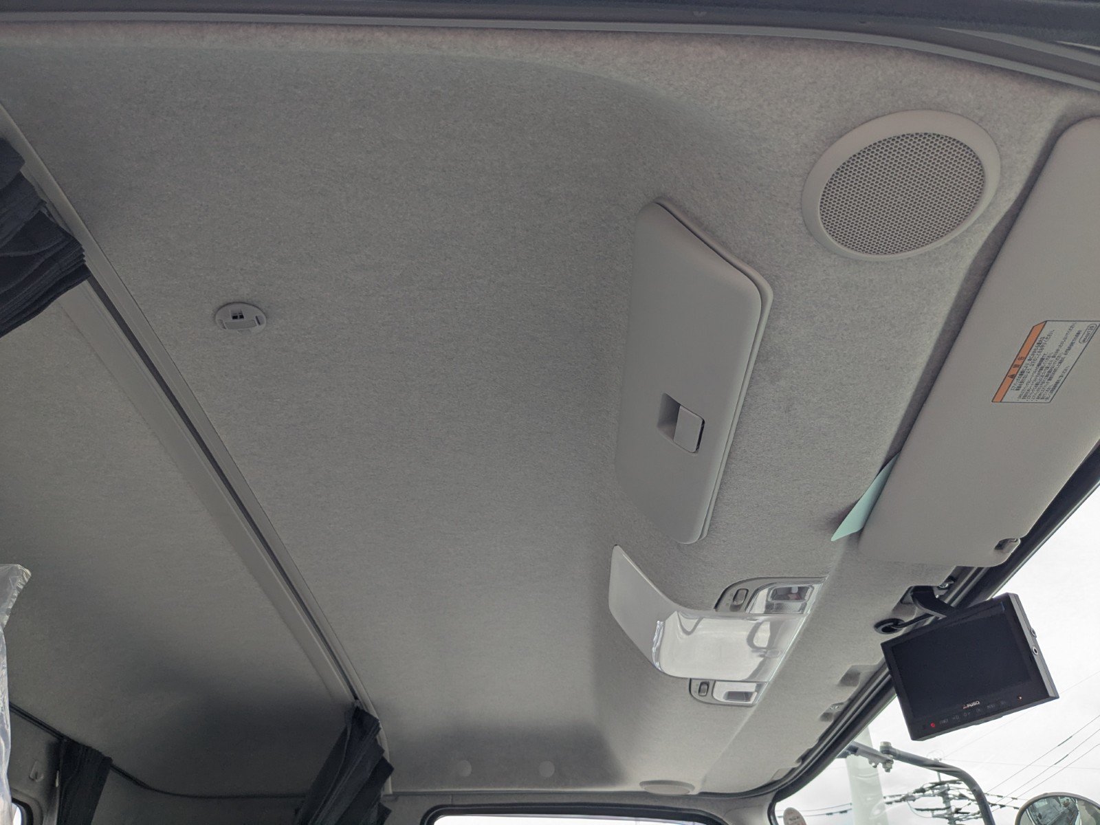vehicle_image_20260606152121A9Vl1GxavX.jpg