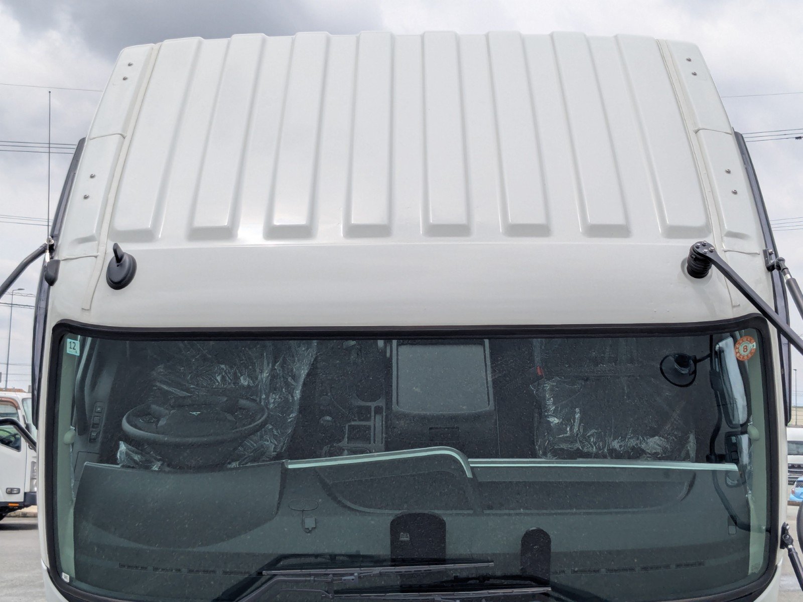 vehicle_image_20260606152121KdP3px4awR.jpg